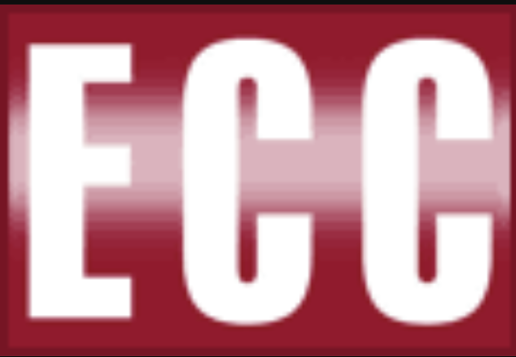 E-Commerce Consortium - Bespoke web development